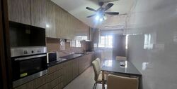 Blk 303 Hong Kah Green (Bukit Batok), HDB 4 Rooms #611579391